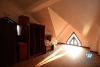 Spacious detached villa to rent in Tay Ho diplomats' compound